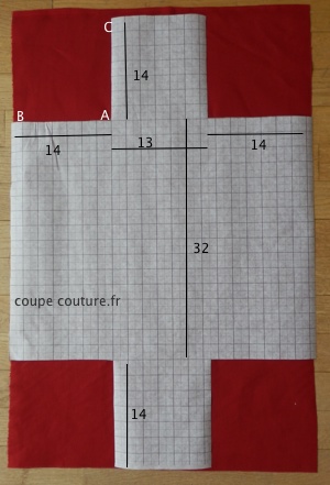 cake carreaux patron-W.jpg